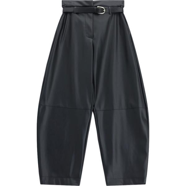 pantaloni Imperial nero
