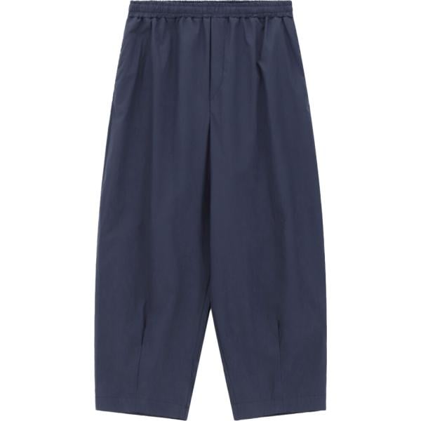 pantaloni Imperial blu