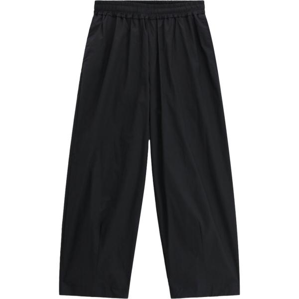 pantaloni Imperial nero