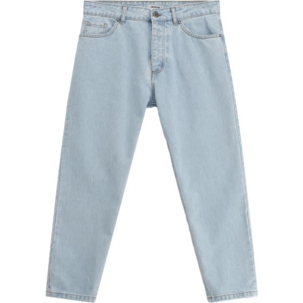 jeans Imperial verde