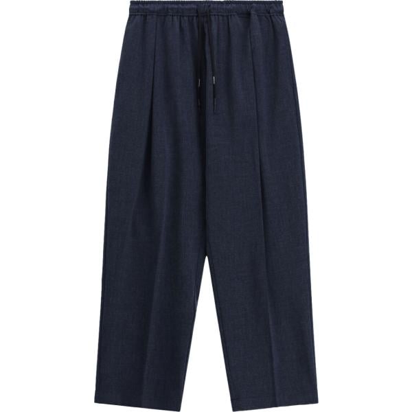 pantaloni Imperial blu