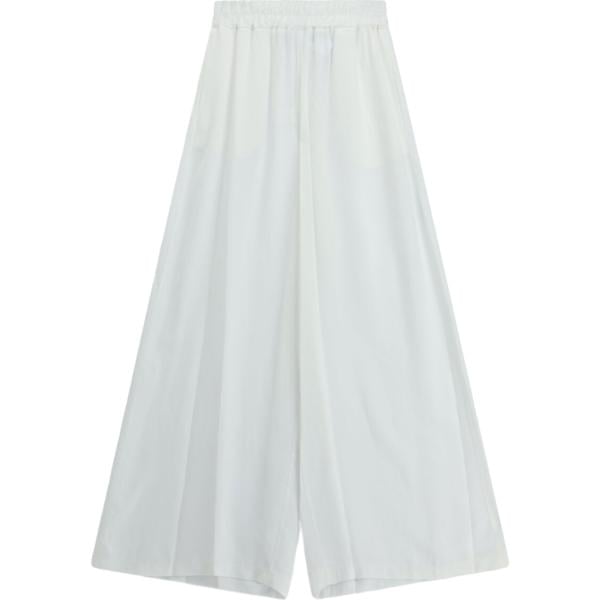 pantaloni Imperial grigio