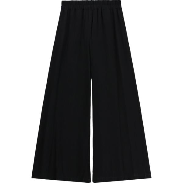 pantaloni Imperial nero