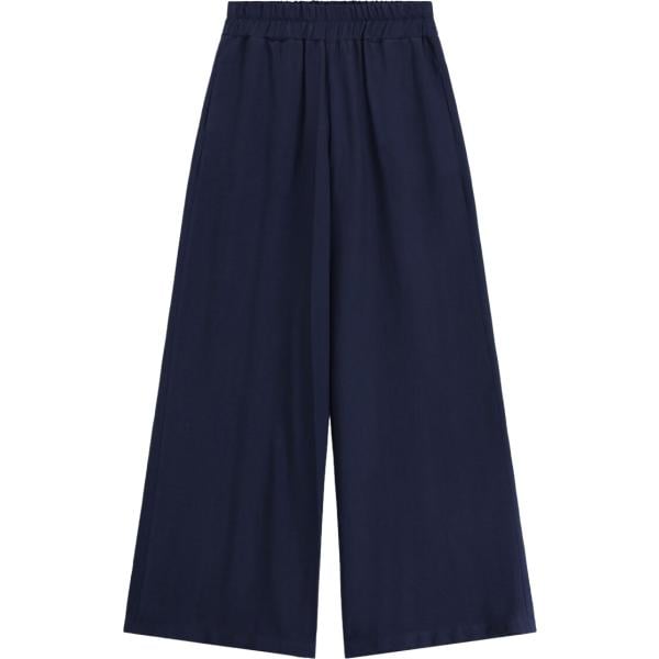pantaloni Imperial blu