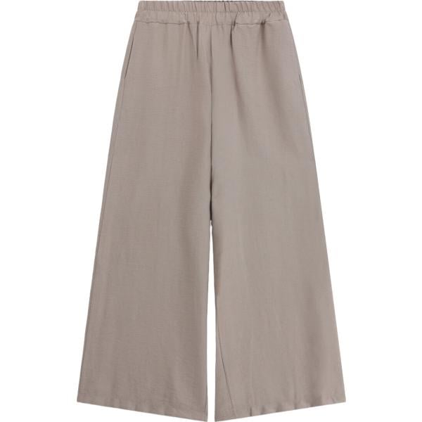 pantaloni Imperial grigio