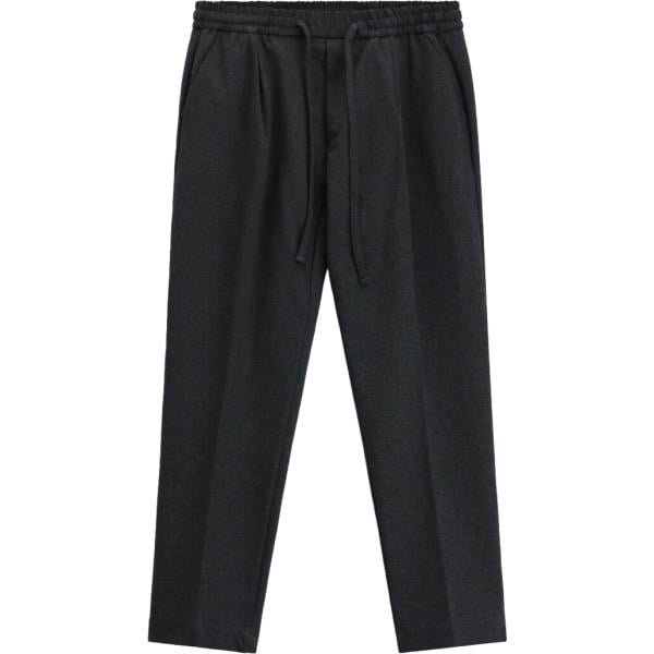 pantaloni Imperial nero