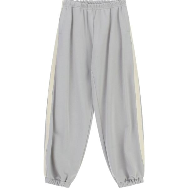 pantaloni Imperial grigio