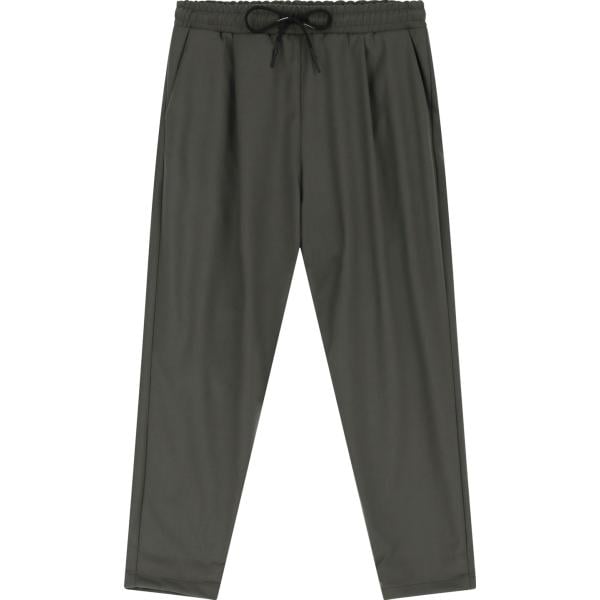 pantaloni Imperial grigio