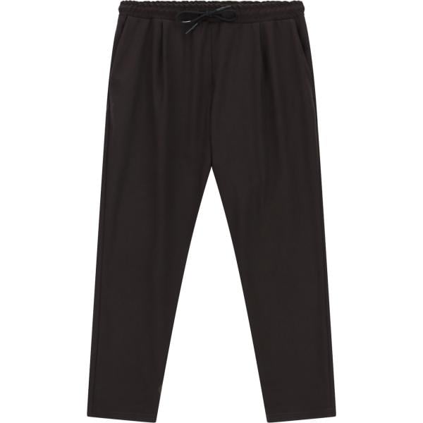 pantaloni Imperial marrone