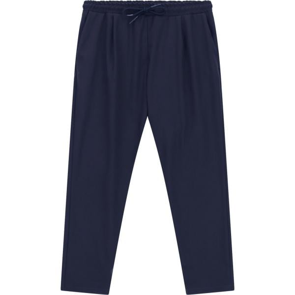 pantaloni Imperial blu