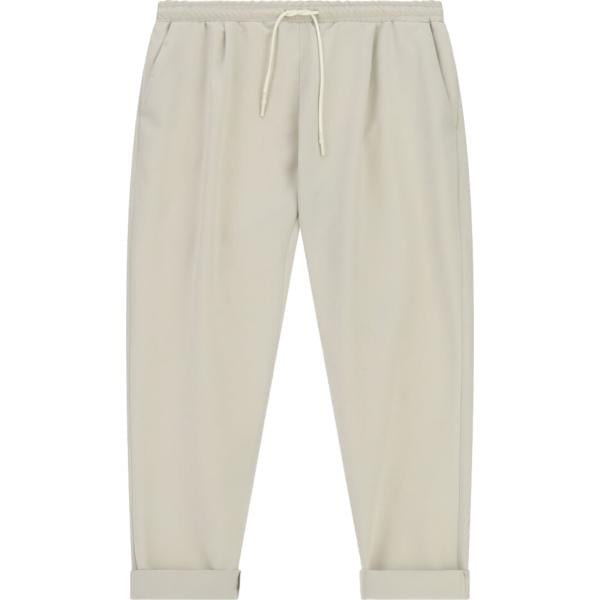 pantaloni sportivi Imperial grigio