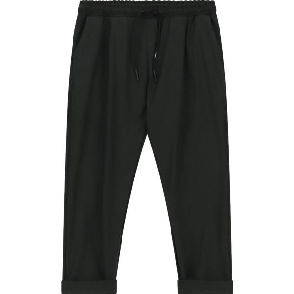 pantaloni Imperial verde