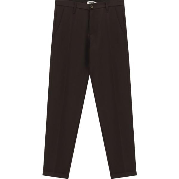pantaloni Imperial nero