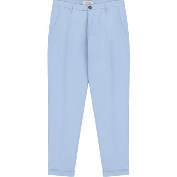 pantaloni Imperial blu