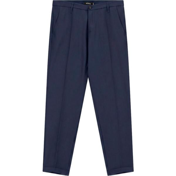 pantaloni Imperial blu