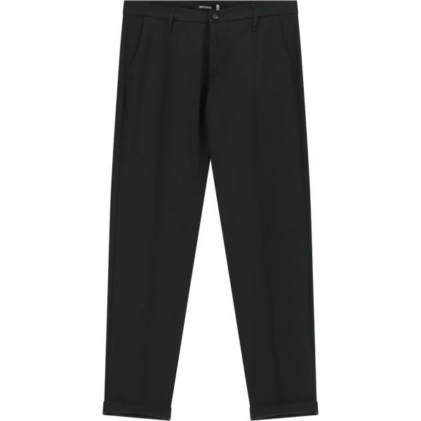 pantaloni Imperial nero