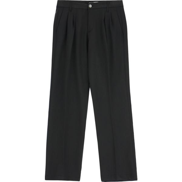 pantaloni Imperial nero