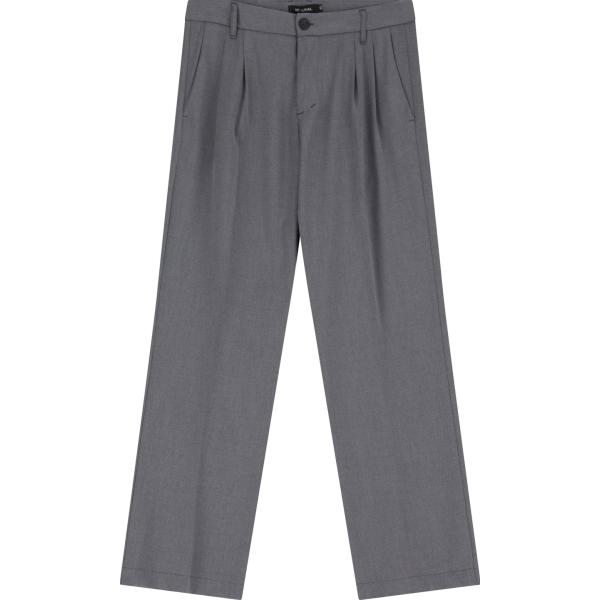 pantaloni Imperial grigio