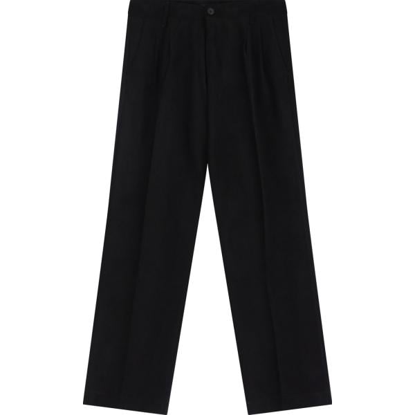 pantaloni Imperial nero