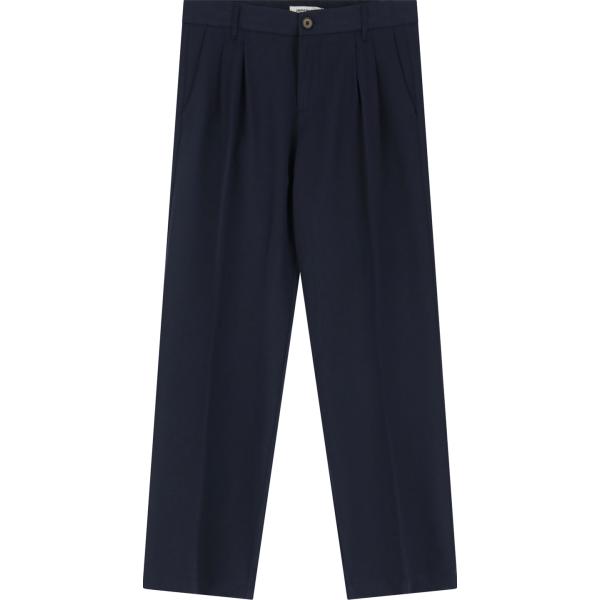 pantaloni Imperial nero