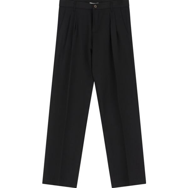 pantaloni Imperial nero