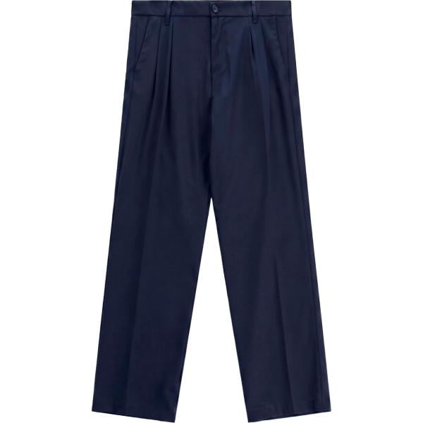 pantaloni Imperial blu