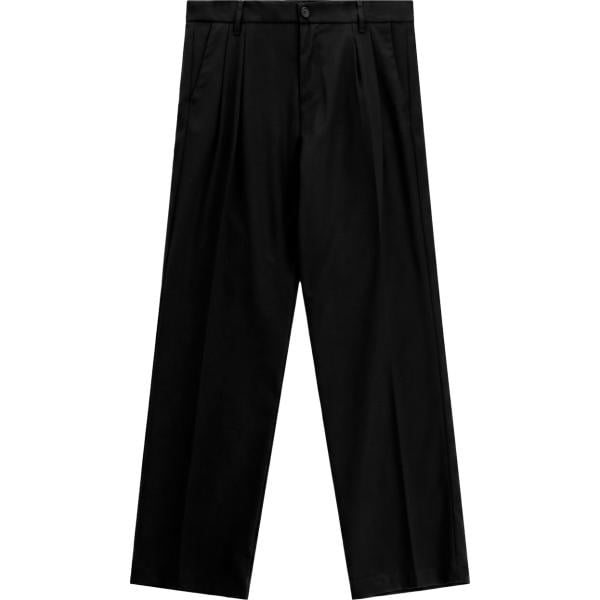 pantaloni Imperial nero