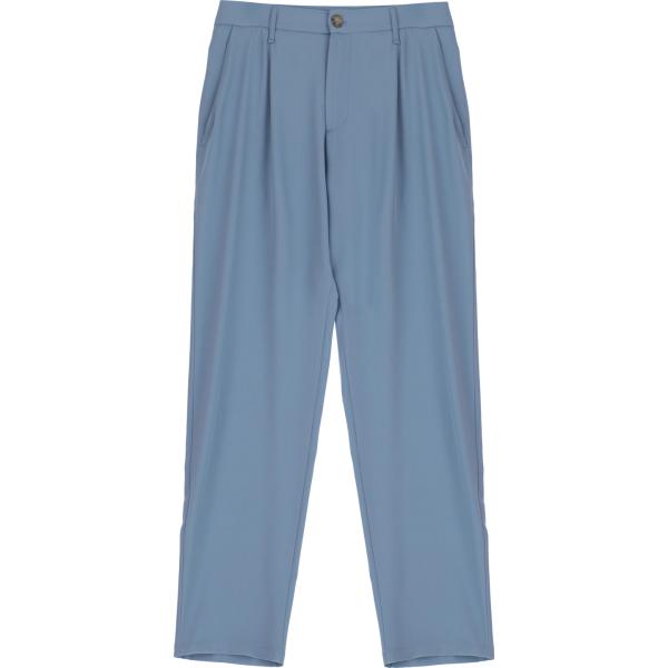 pantaloni Imperial blu