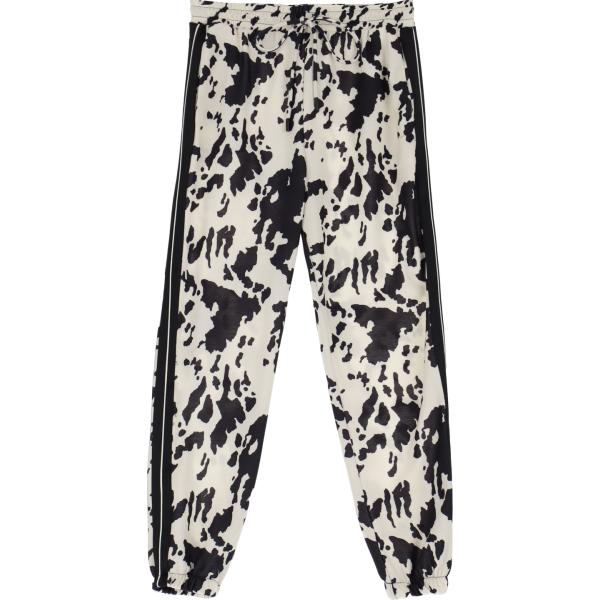 pantaloni cargo Imperial multicolore