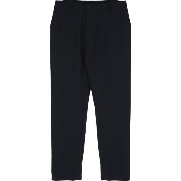 pantaloni Imperial blu