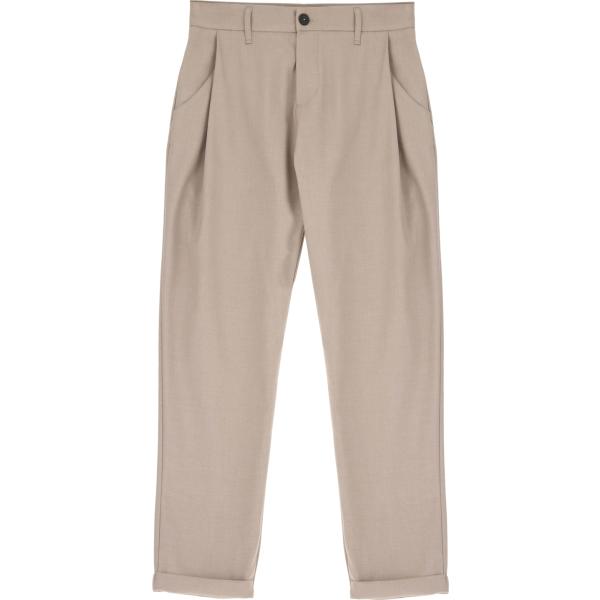 pantaloni Imperial