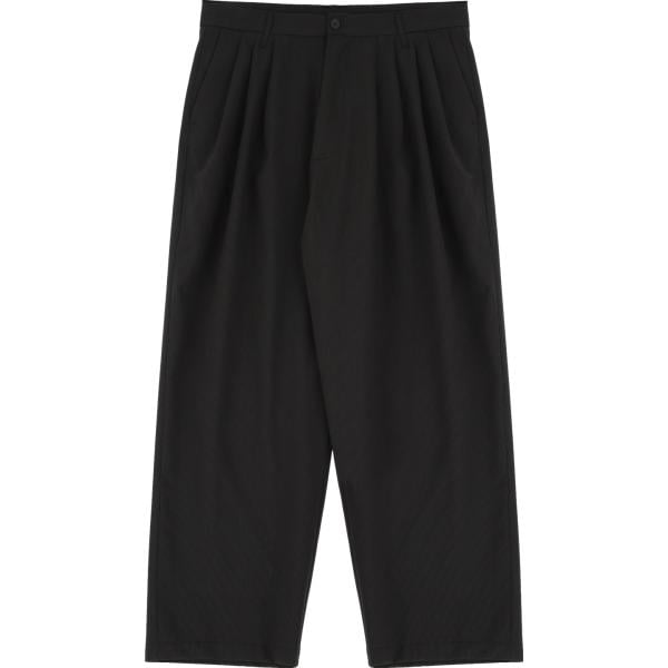 pantaloni Imperial nero