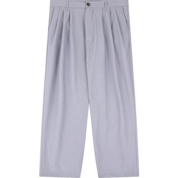 pantaloni Imperial grigio