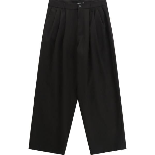 pantaloni Imperial nero