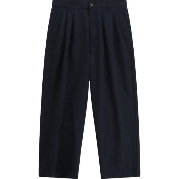 pantaloni Imperial blu