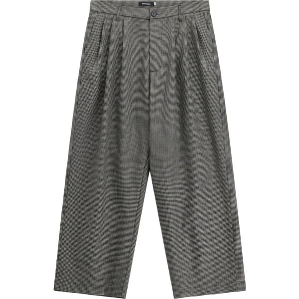 pantaloni Imperial grigio