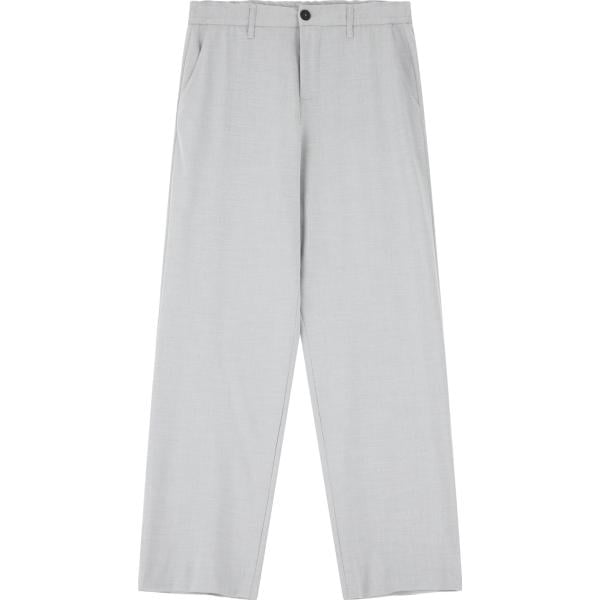 pantaloni Imperial grigio