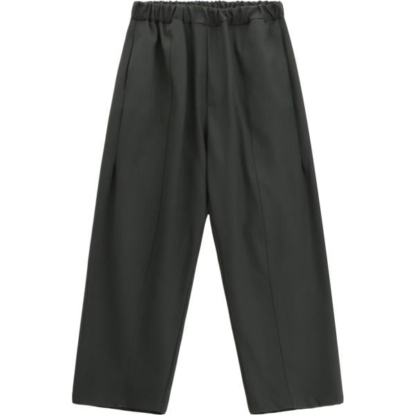 pantaloni Imperial grigio