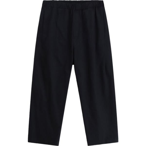 pantaloni Imperial nero