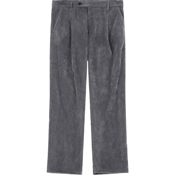 pantaloni Imperial grigio