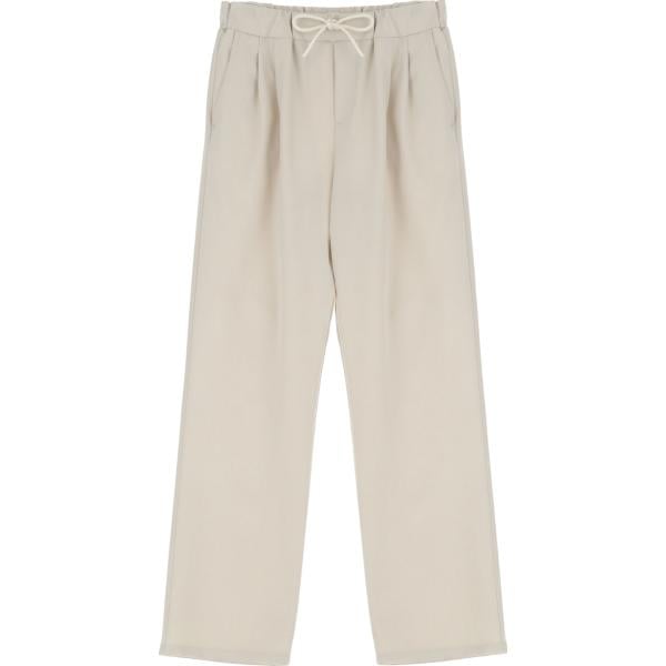 pantaloni Imperial viola