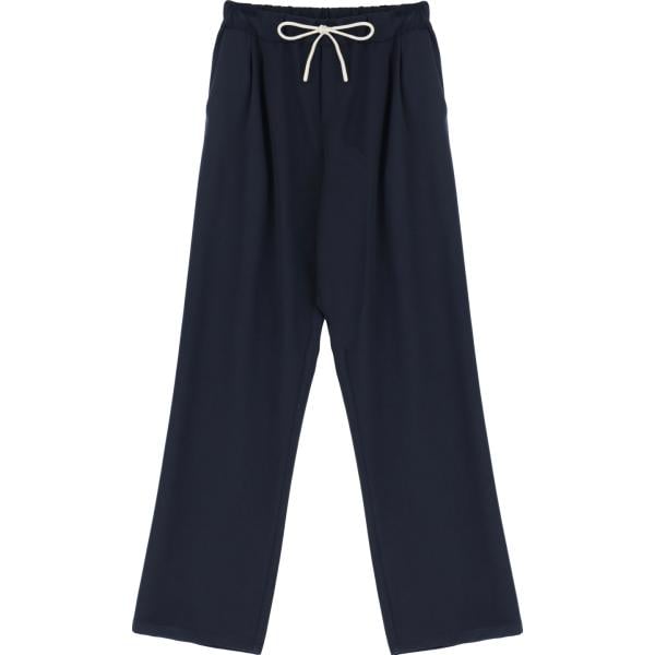 pantaloni Imperial nero