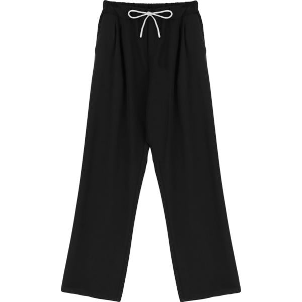 pantaloni Imperial nero