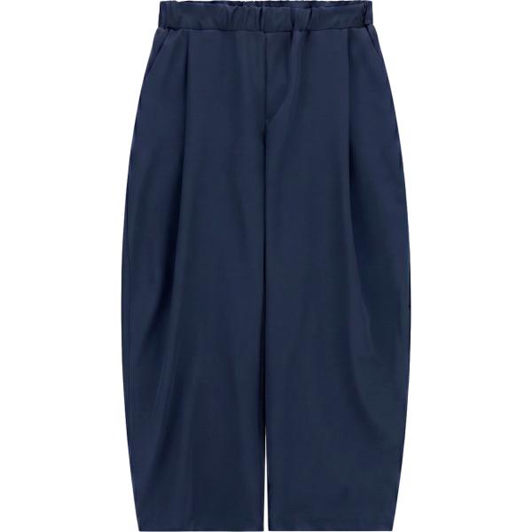pantaloni Imperial blu