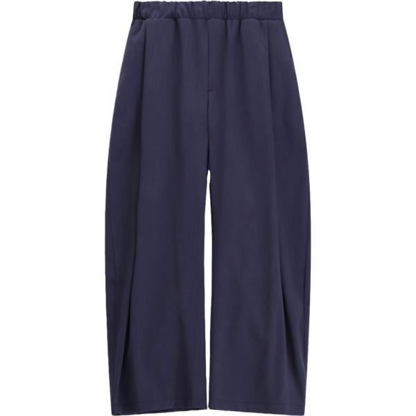 pantaloni Imperial blu