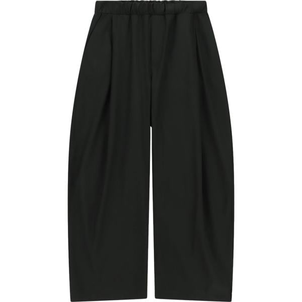 pantaloni Imperial nero