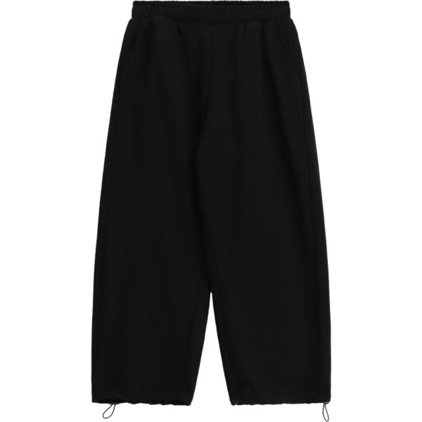 pantaloni Imperial nero