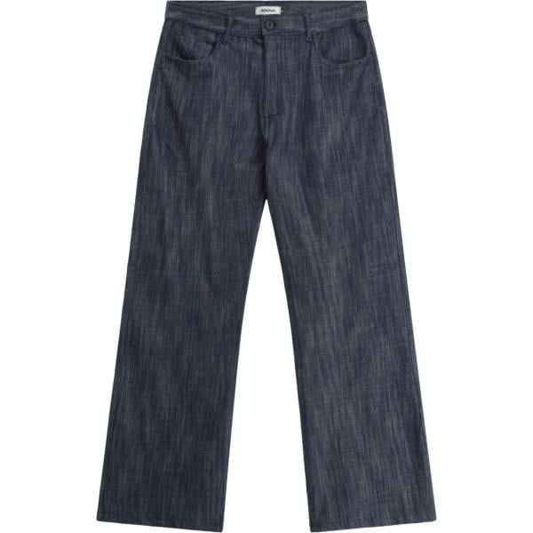 jeans Imperial blu