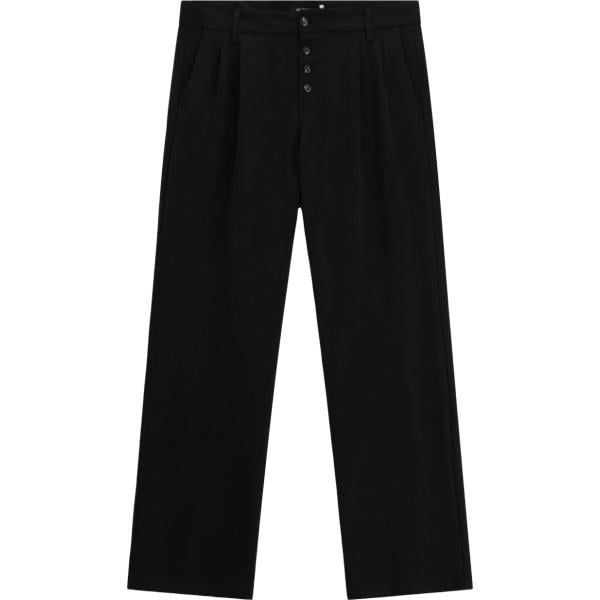 pantaloni Imperial nero