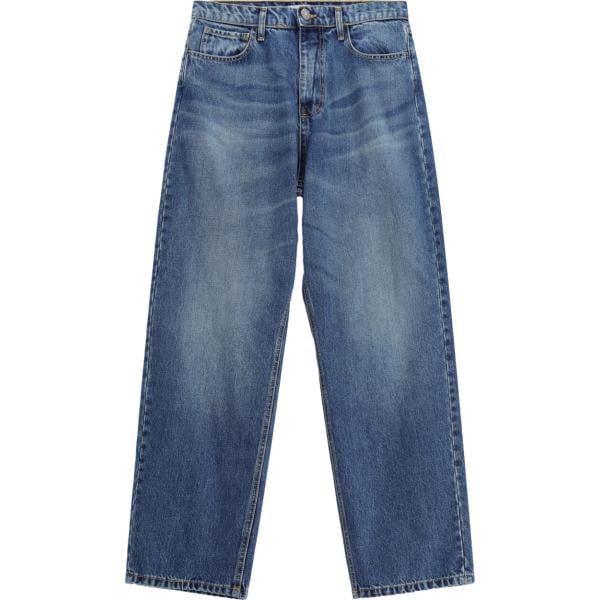 jeans Imperial blu